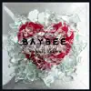 Royalbaybee - Baybee - Single