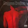 Various Artists - Reggae Erotica